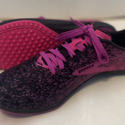 Brooks Cross Country Racing Shoes - FLATS