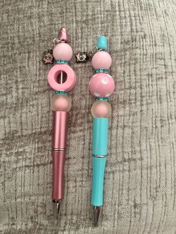 Pokémon pens 2 for $5