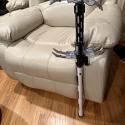 Disneyland Star Wars Lightsaber 