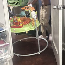 Baby items!! Package deal Or Individual items 