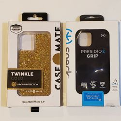 iphone 5.4 phone cases