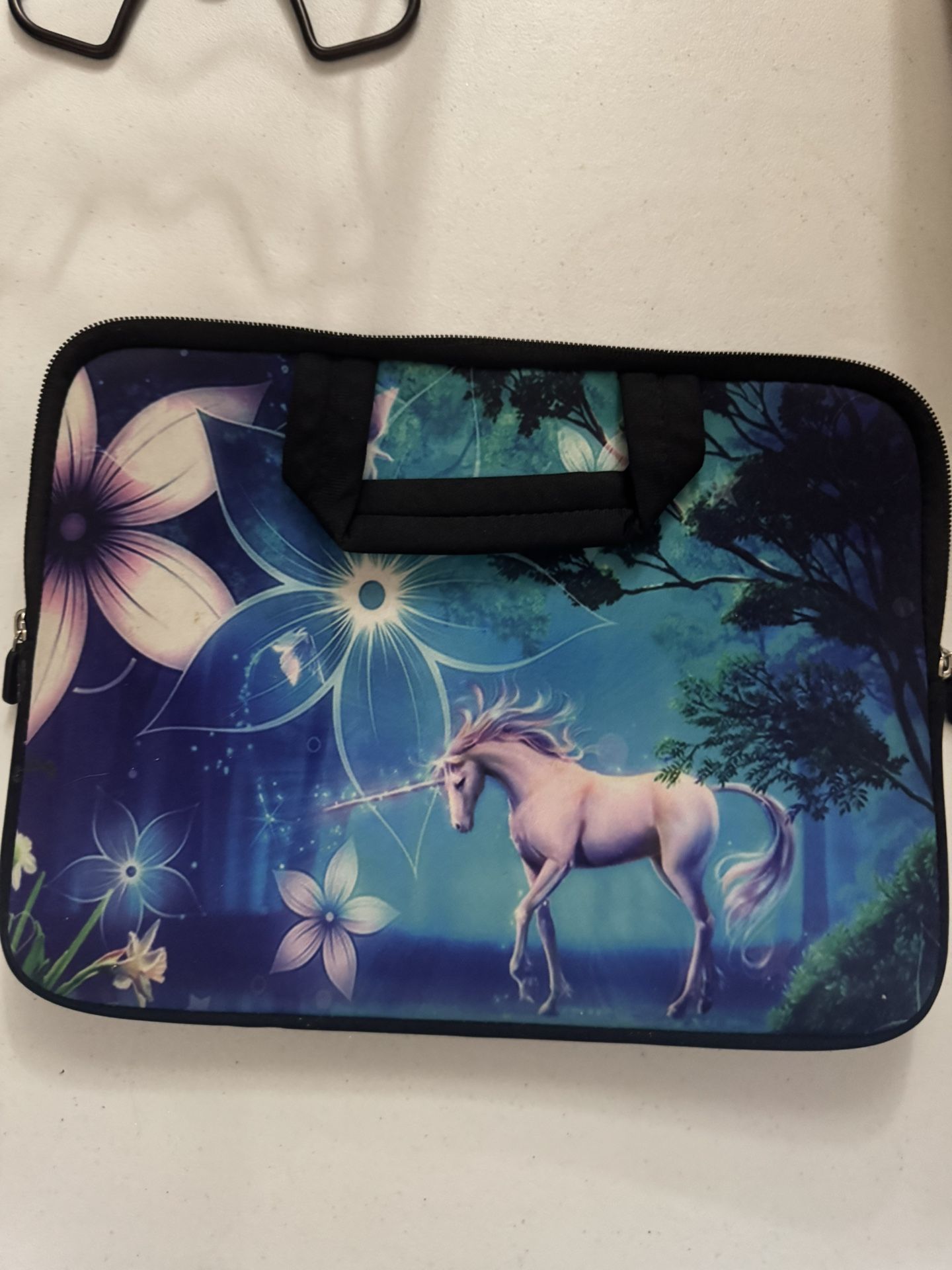 Tablet Carrying Case