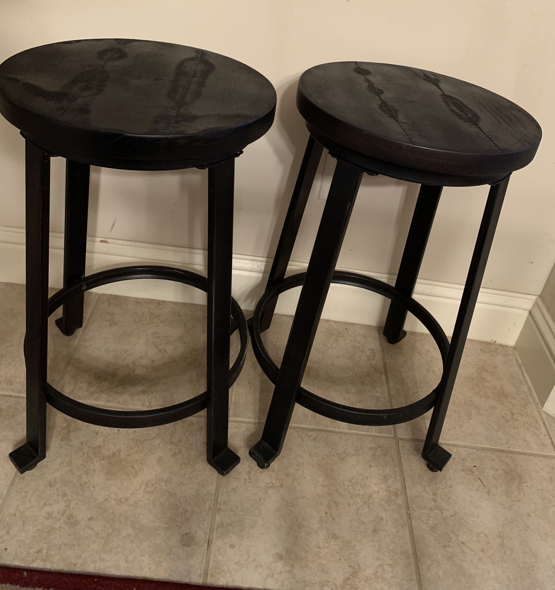 Bar Stools
