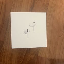 airpods pro gen 2