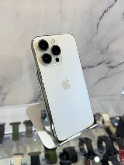 IPhone 13 Pro 256Gb Unlocked Pre-owned