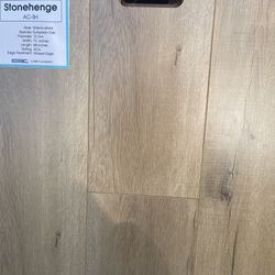 Laminate 12MM High Quality