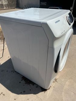 Dryer