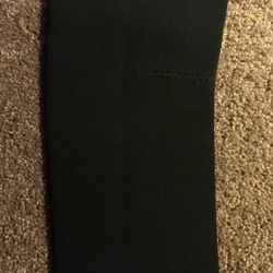 McDavid KNEE GURD -Support Compression CALF