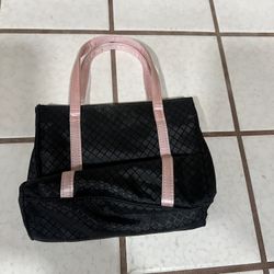 Victoria’s Secret Bag 