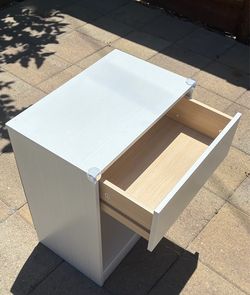 Nightstand