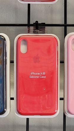 iPhone XR iPhone Case