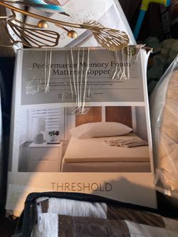 Blankets ,bed protectors ,sets blanket,home decor,sheets set$12-$35 new