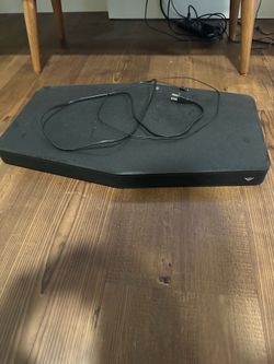 Visio Sound Bar