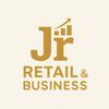 Jr Retail & Business