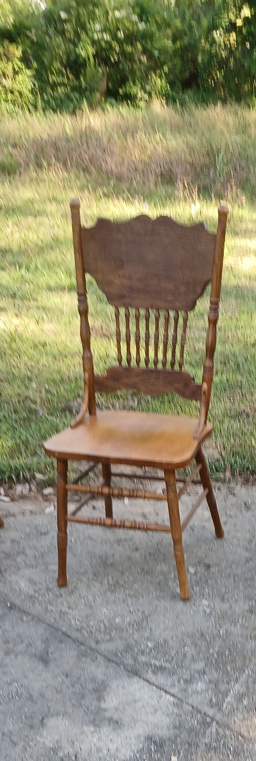 Chair