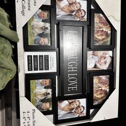 Photo Frame 