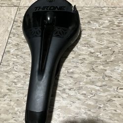 Throne Seat