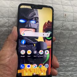 $40 Check Description Santa Ana City 