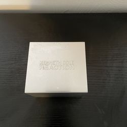 Kenneth Cole watch 