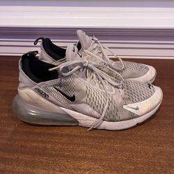 Nike Air Maxes (Size 11.5 )