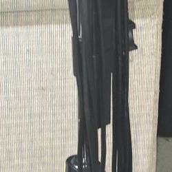 EurekaBISSELL® Featherweight™ PowerBrush 