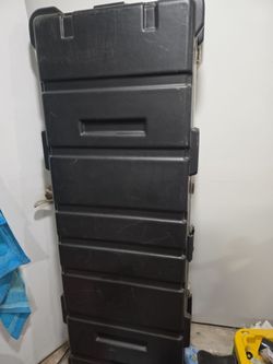 Keyboard case 48