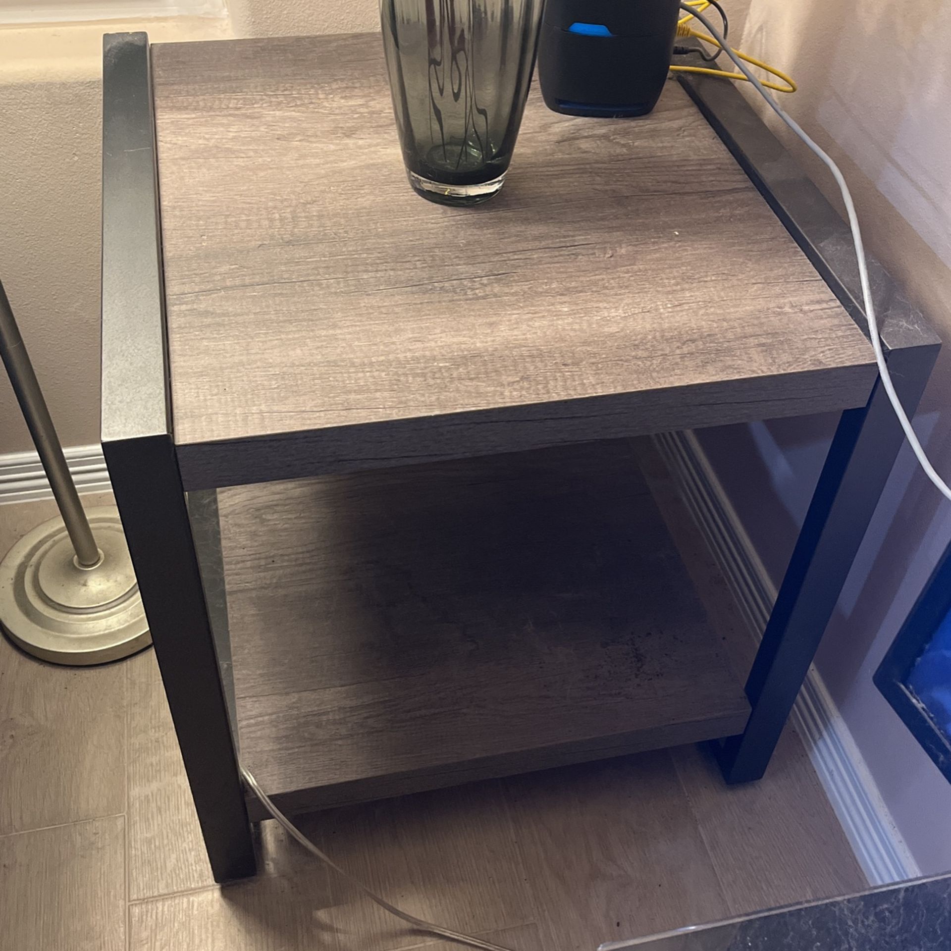 Living Room Furniture For Sale