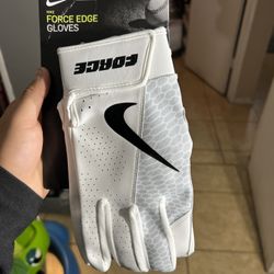 Brand New Base Ball Gloves 