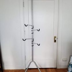 Bike Stand