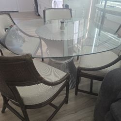 Comedor $100