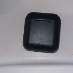 Tozo Wireless Headphones 