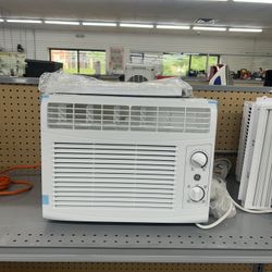 General Electric Air Conditioner Layaway Today $10 Down