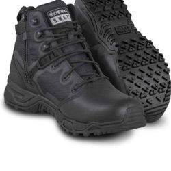 Swat Original 