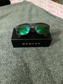 Lentes de sol
