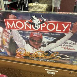 Lots Of Vintage Collectible Items Some New In Box Each Item Has A Different Price Reasonable. Don’t Miss Out Milwaukee Germantown Area