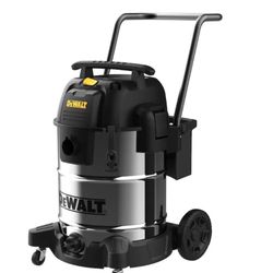 wet dry vacuum  