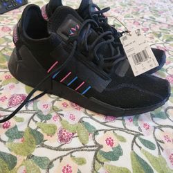 New Adidas Shoes Mens