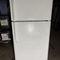 Refrigerator Free Delivery!