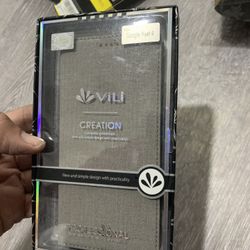 Phone Case For pixel 4