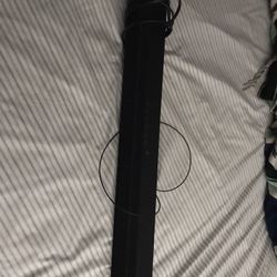 Very Nice Sony Digital Sound Bar Was All Hook Ups Only $45 Firm