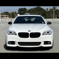 BMW for good price