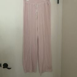 Tommy Hilfiger Velour Pants