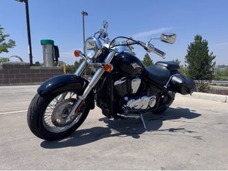 06 Kawasaki Vulcan