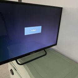 Small Tv