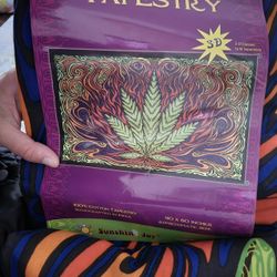 Tapestry