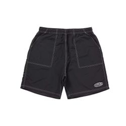 Supreme Nylon Painter Short (SS22)