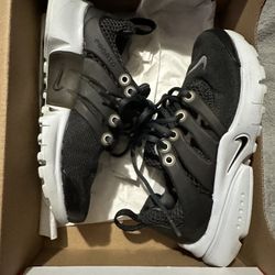 NIKE PRESTO 11c