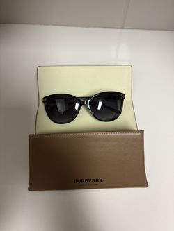Burberry Women’s Sunglasses BE4216
