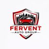 Fervent Auto Group