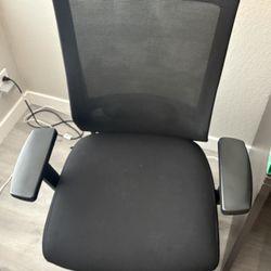 Office/Computer chair